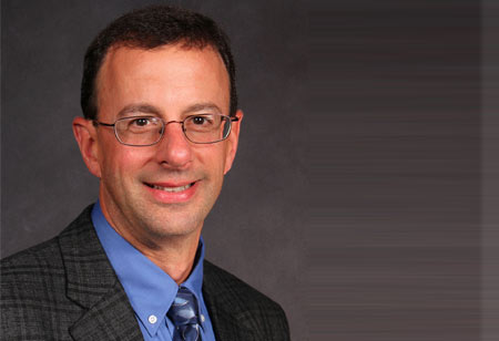 How to be great at Developing and Implementing Strategies?