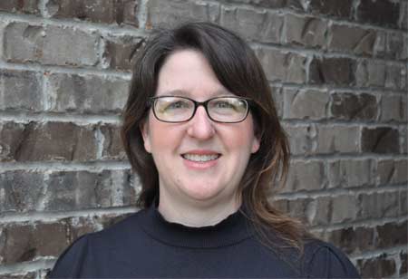 The Progressive Integration of Technology in Education 