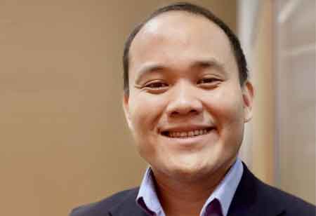 The Ever-evolving Regulatory Landscape Around Data