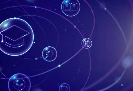 Austrian unicorn GoStudent raises 300 million to be the leading global educational platform