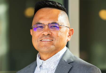 Changing the Face of Higher Education with ChatGPT