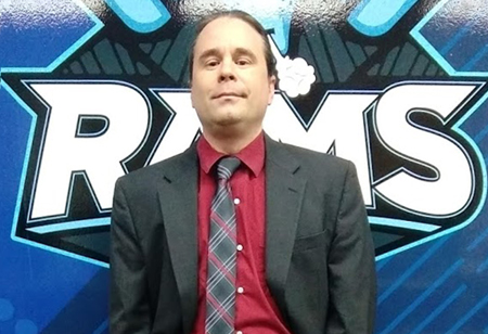 Closing the Gaps in Education: Cultivating Physical and Virtual Interactions in the Learning Process.