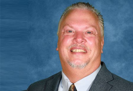 12 Reasons XR Technologies are Essential to the Modern Learner