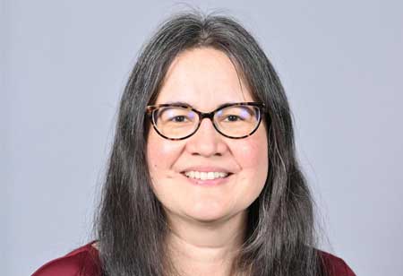 Servicing Students Through Learning Science