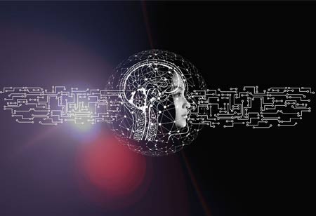 Key Challenges Associated with School Visitor Management Systems