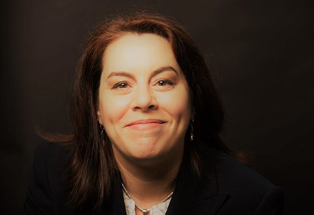 Leveraging Enterprise CRM and Data Analytics to Improve Student Engagement