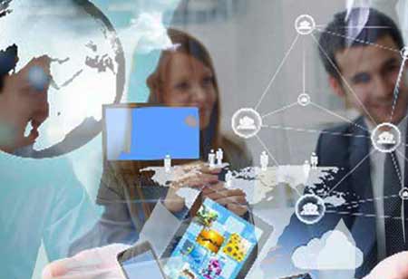 Mastering Mobile Marketing for Higher Education