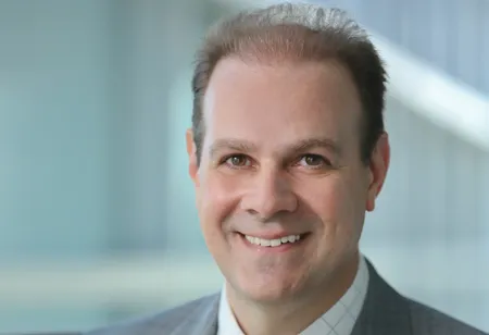 Bridging the Gap with the Business Side of the Institution