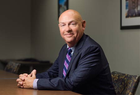 Willis Towers Watson