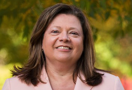 Real, pervasive Digital transformation can happen in Higher education IT
