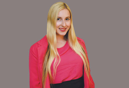 The Ethics of Cheating Detection software