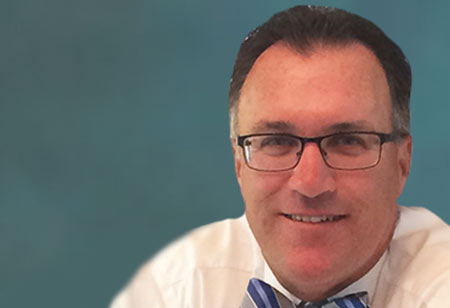 Montgomery College tackles challenges of remote learning