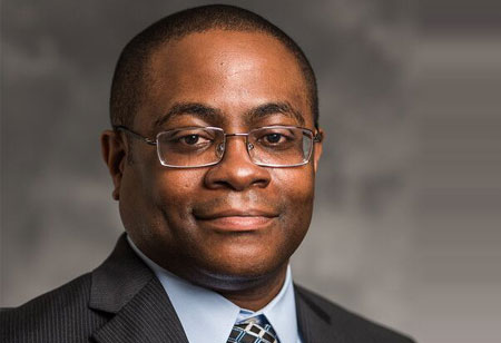 A Stepping Stone to Smart Classrooms