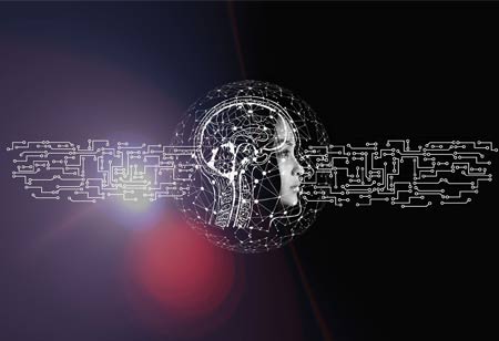 COVID-19, Automation and next-generation Education