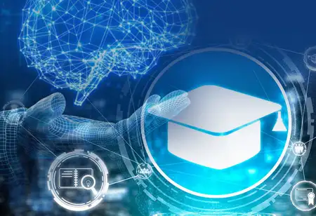 Is Technology an Important Part of Student Learning?