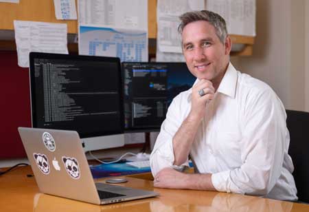 Navigating Transformative Shifts in Higher Education Leadership