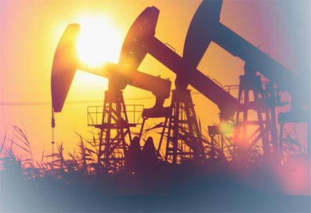 Strategies for Maximizing the Benefits of School Management System Software