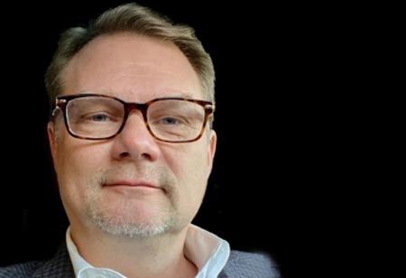 Balancing Act: Navigating the AI Revolution in K-12 Education Without Losing Our Core