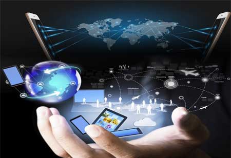 Education Goes Digital: 2024s Marketing Revolution for Better Learning and Engagement