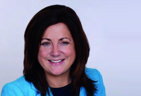 Transforming Learning, Teaching and Assessment with N-TUTORR at Atlantic Technological University ATU, Ireland