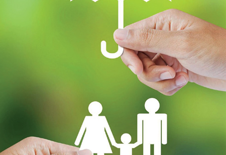 The Insurance Middleman is Dead, Long live the Insurance Middleman