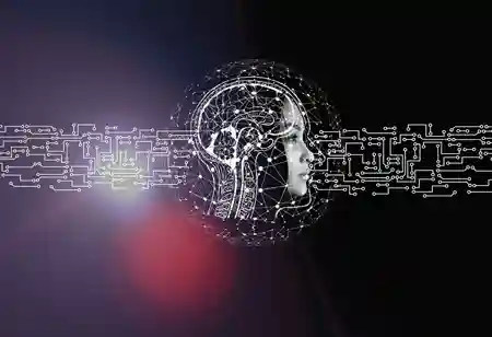 Ed-Tech Insights 