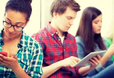 How Digital Tools Can Help Measure Student Engagement  