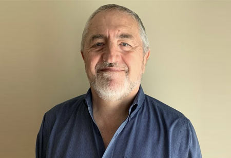 The Generative AI Conundrum