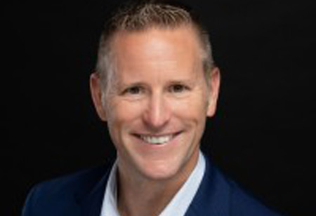 Changing the Learning Landscape Through Learner Experiences