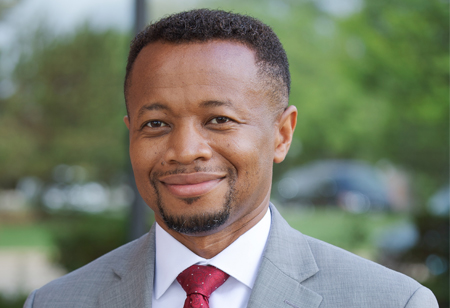 Learning Analytics: A Prescription for Student Success