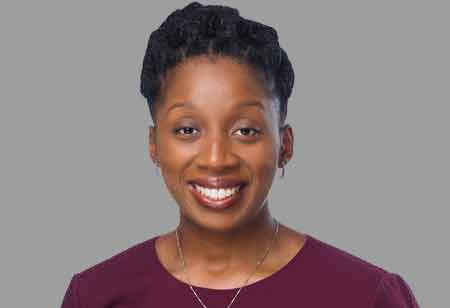 Collaborative Science: Breaking Barriers for Societal Progress