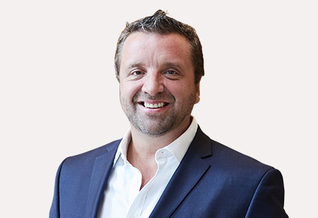 Digital Maturity for a Successful Tomorrow