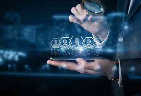 Cademi-a Revolutionary SME Training Platform Goes Live 