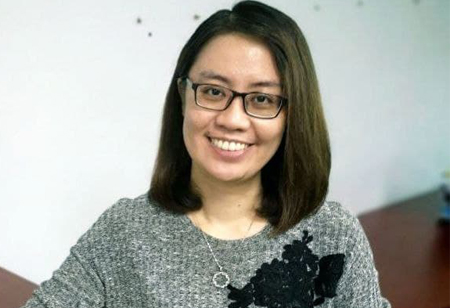 Online Learning During Covid-19: Empowering Educators and Engaging Students