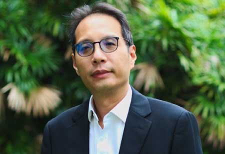 Edtech Advancements and its Future Prospective