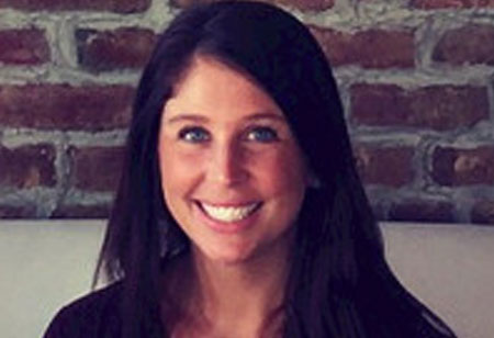 Technology Powers Soft Skills Education for Better Patient Experiences