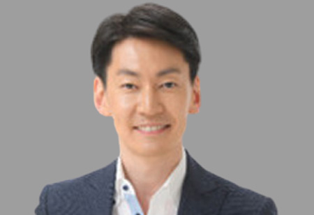 Promising Signs for a Resurgent Tech Ecosystem in Japan