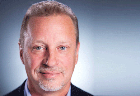 The Role of Technology in Classrooms of the Future