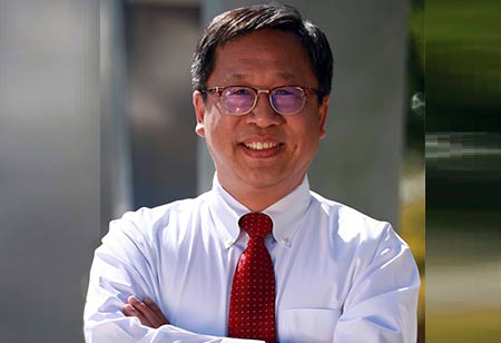 Willis Towers Watson