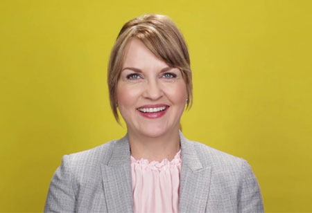 Impact of Technology in Education Sector