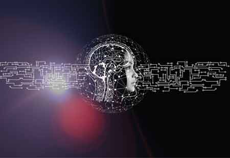 What is the Importance of STEM Education?