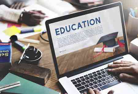 NetSupport'sclassroom.cloudGets New Classroom Management and Security Features