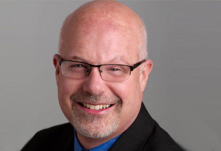 The Subtly-evolving LMS Landscape