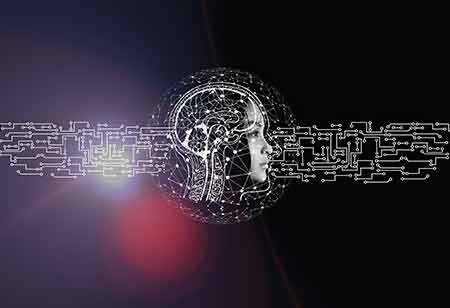 Applications of Artificial Intelligence in Classrooms