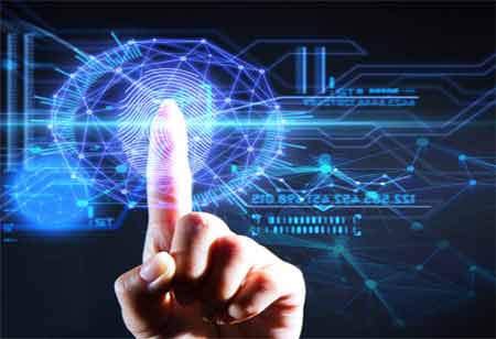 Advantages of Implementing Digital Classrooms in Educational Institutions