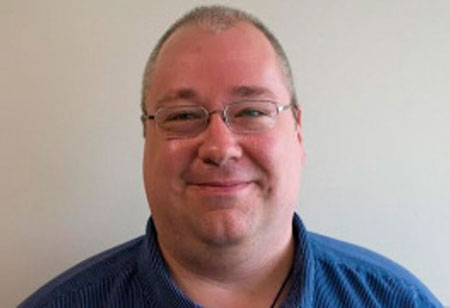 Cloud Computing Benefits for the Education Industry