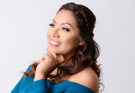 Enriching The Virtual Learning Experience Using XR Technologies.