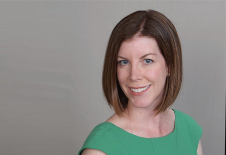 Re-imagine Learning Experiences