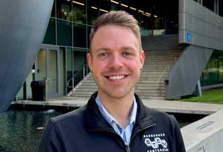 Advancing Inclusive STEM Education