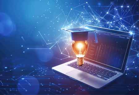 Building More Connected Digital Classrooms